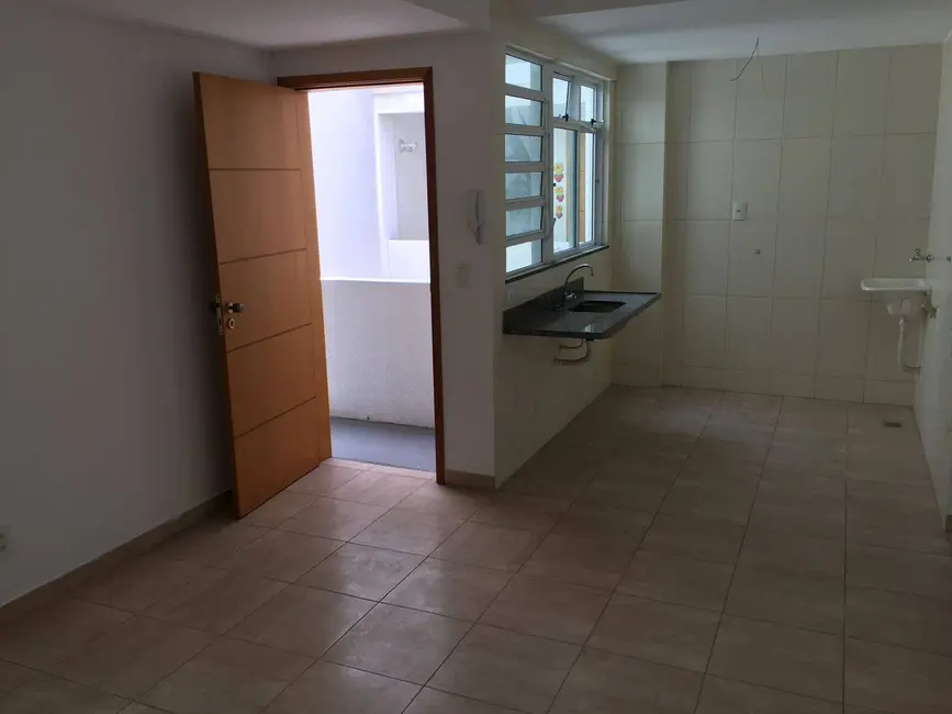 Foto 5 de Apartamento com 2 quartos à venda, 55m2 em Pechincha, Rio De Janeiro - RJ