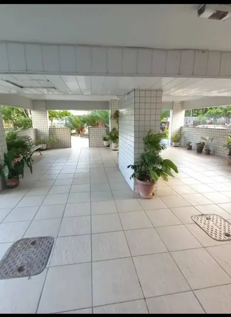 Foto 8 de Apartamento com 2 quartos à venda, 53m2 em Jacarepaguá, Rio De Janeiro - RJ