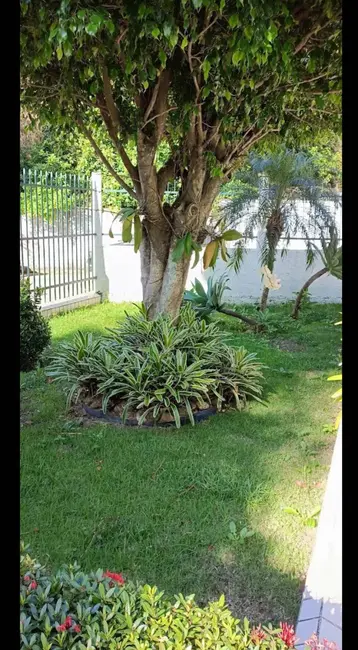 Foto 4 de Apartamento com 2 quartos à venda, 53m2 em Jacarepaguá, Rio De Janeiro - RJ