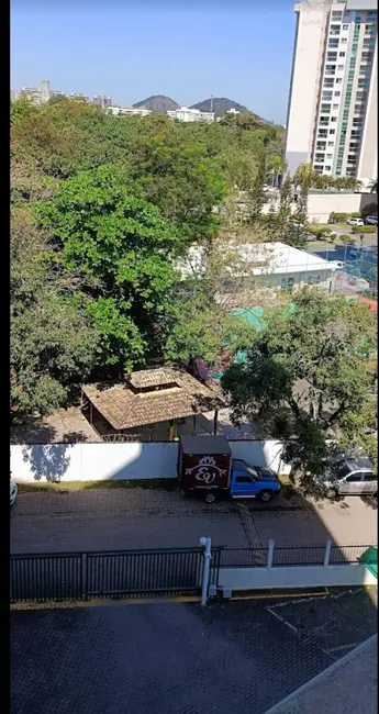 Foto 6 de Apartamento com 2 quartos à venda, 53m2 em Jacarepaguá, Rio De Janeiro - RJ