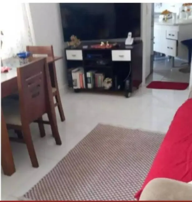 Foto 7 de Apartamento com 2 quartos à venda, 53m2 em Jacarepaguá, Rio De Janeiro - RJ