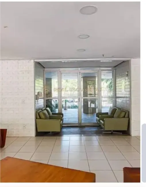 Apartamento com 3 quartos à venda, 68m2 em Jacarepaguá, Rio De Janeiro - RJ - imagem 3 Foto 3 de Apartamento com 3 quartos à venda, 68m2 em Jacarepaguá, Rio De Janeiro - RJ
