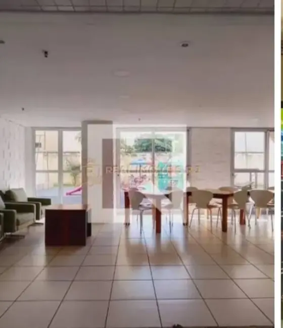 Apartamento com 3 quartos à venda, 68m2 em Jacarepaguá, Rio De Janeiro - RJ - imagem 6 Foto 6 de Apartamento com 3 quartos à venda, 68m2 em Jacarepaguá, Rio De Janeiro - RJ