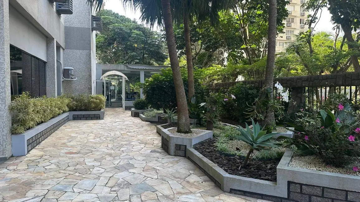 Apartamento com 2 quartos à venda, 58m2 em Barra da Tijuca, Rio De Janeiro - RJ - imagem 4 Foto 4 de Apartamento com 2 quartos à venda, 58m2 em Barra da Tijuca, Rio De Janeiro - RJ