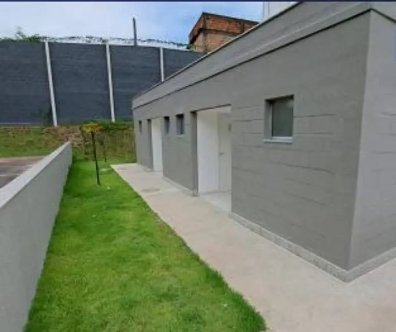 Foto 7 de Apartamento com 2 quartos à venda, 47m2 em Jacarepaguá, Rio De Janeiro - RJ