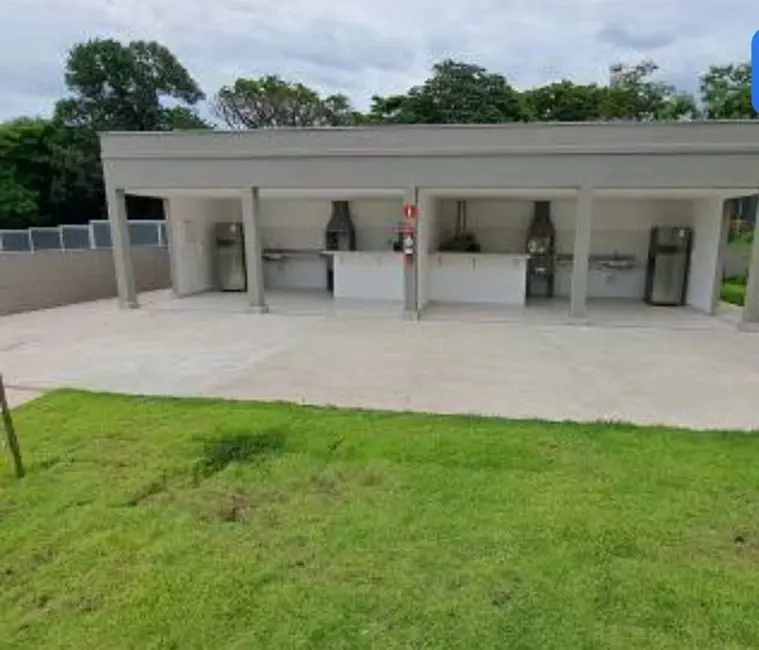 Foto 8 de Apartamento com 2 quartos à venda, 47m2 em Jacarepaguá, Rio De Janeiro - RJ