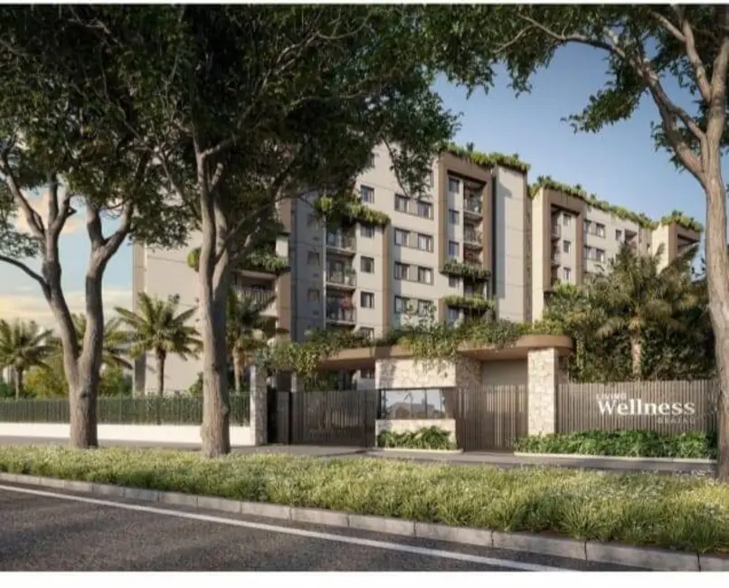Apartamento com 3 quartos à venda, 67m2 em Grajaú, Rio De Janeiro - RJ - imagem 9 Foto 9 de Apartamento com 3 quartos à venda, 67m2 em Grajaú, Rio De Janeiro - RJ
