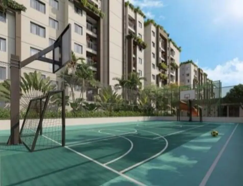 Apartamento com 3 quartos à venda, 67m2 em Grajaú, Rio De Janeiro - RJ - imagem 2 Foto 2 de Apartamento com 3 quartos à venda, 67m2 em Grajaú, Rio De Janeiro - RJ