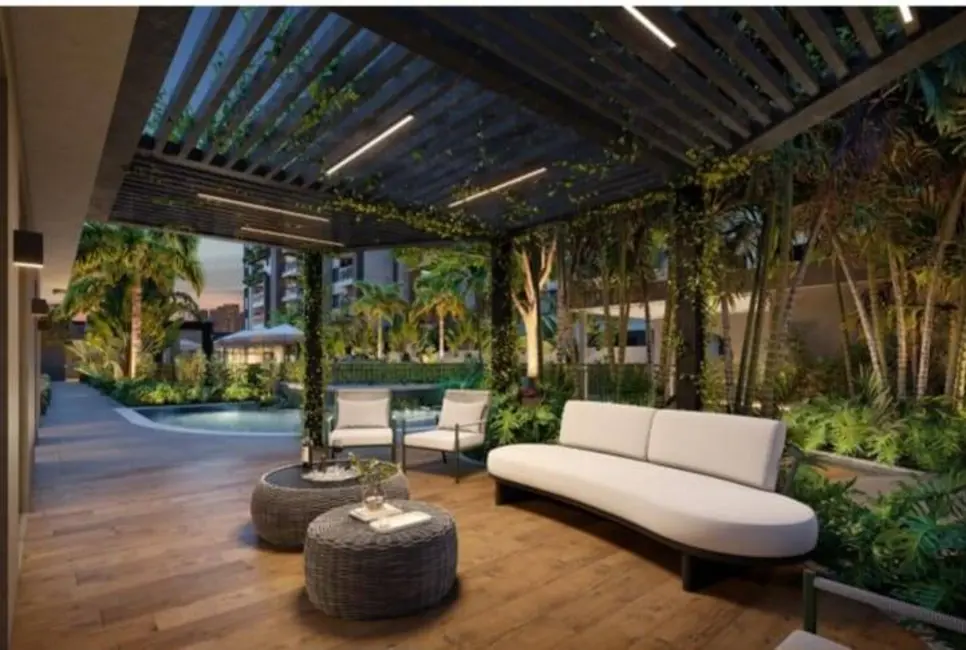 Apartamento com 3 quartos à venda, 67m2 em Grajaú, Rio De Janeiro - RJ - imagem 7 Foto 7 de Apartamento com 3 quartos à venda, 67m2 em Grajaú, Rio De Janeiro - RJ
