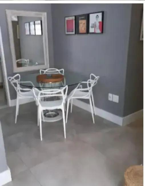 Foto 6 de Apartamento com 3 quartos à venda, 85m2 em Copacabana, Rio De Janeiro - RJ