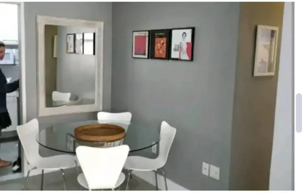 Foto 7 de Apartamento com 3 quartos à venda, 85m2 em Copacabana, Rio De Janeiro - RJ