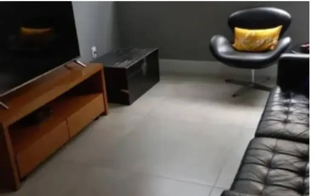 Foto 5 de Apartamento com 3 quartos à venda, 85m2 em Copacabana, Rio De Janeiro - RJ