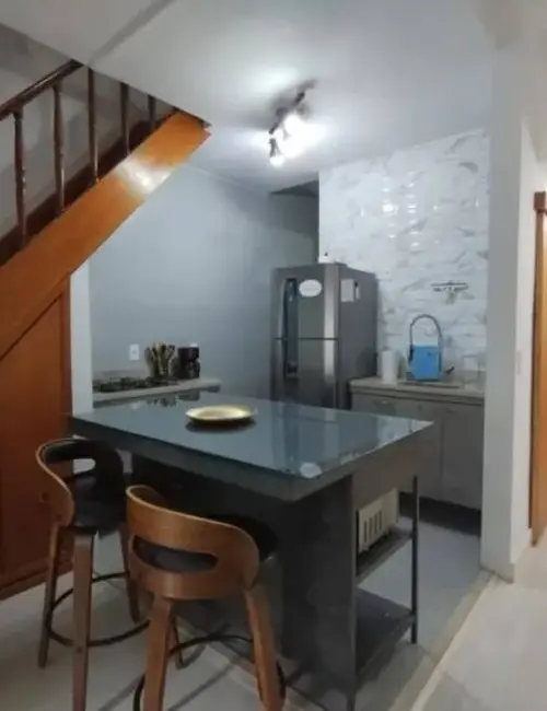 Foto 4 de Apartamento com 2 quartos à venda, 75m2 em Copacabana, Rio De Janeiro - RJ