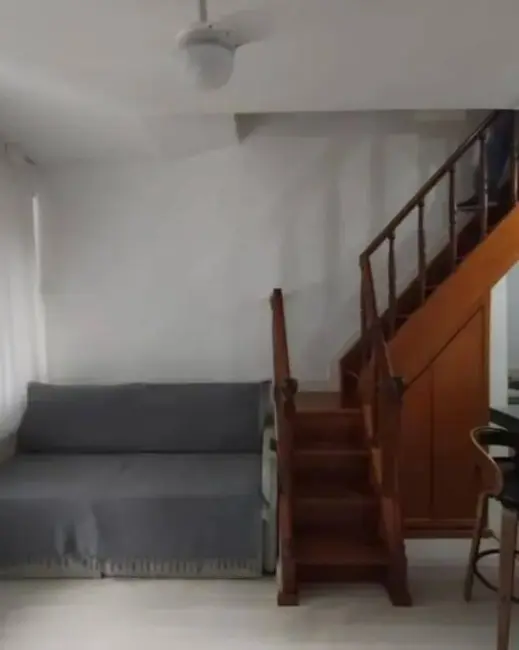 Foto 3 de Apartamento com 2 quartos à venda, 75m2 em Copacabana, Rio De Janeiro - RJ