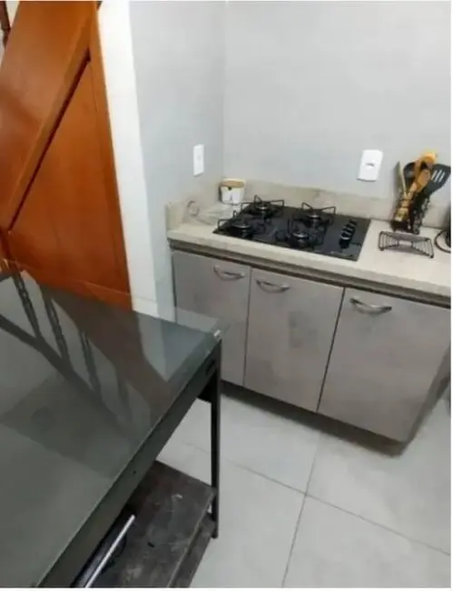 Foto 7 de Apartamento com 2 quartos à venda, 75m2 em Copacabana, Rio De Janeiro - RJ