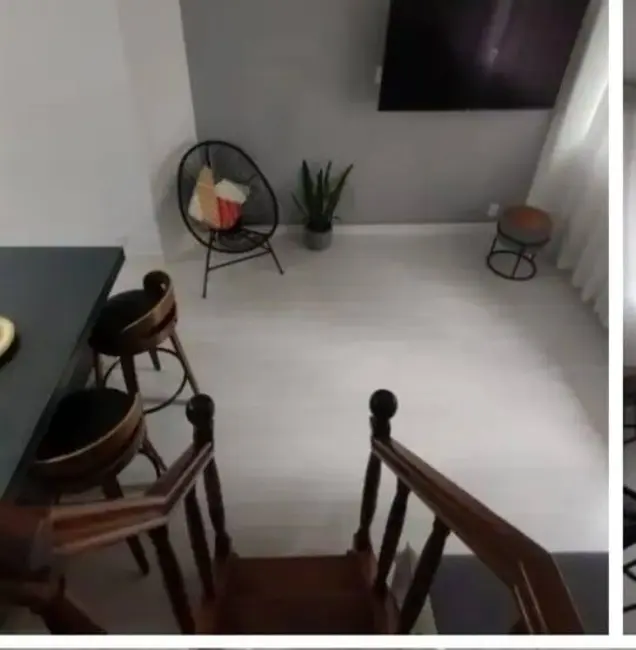 Foto 9 de Apartamento com 2 quartos à venda, 75m2 em Copacabana, Rio De Janeiro - RJ