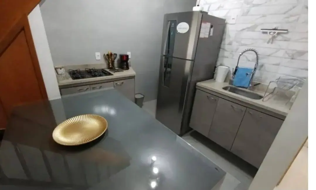 Foto 6 de Apartamento com 2 quartos à venda, 75m2 em Copacabana, Rio De Janeiro - RJ