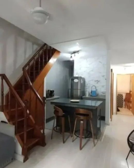 Foto 5 de Apartamento com 2 quartos à venda, 75m2 em Copacabana, Rio De Janeiro - RJ