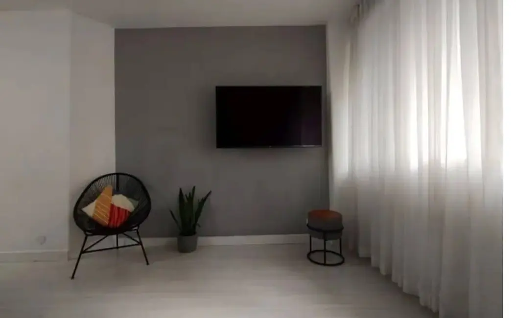 Foto 8 de Apartamento com 2 quartos à venda, 75m2 em Copacabana, Rio De Janeiro - RJ
