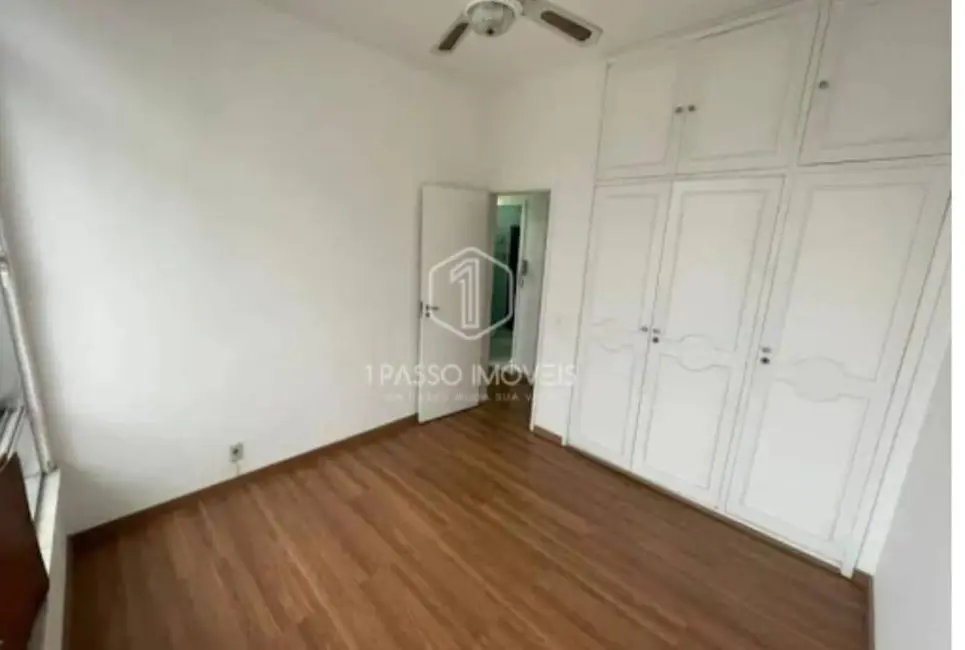 Apartamento com 3 quartos à venda, 86m2 em Copacabana, Rio De Janeiro - RJ - imagem 6 Foto 6 de Apartamento com 3 quartos à venda, 86m2 em Copacabana, Rio De Janeiro - RJ