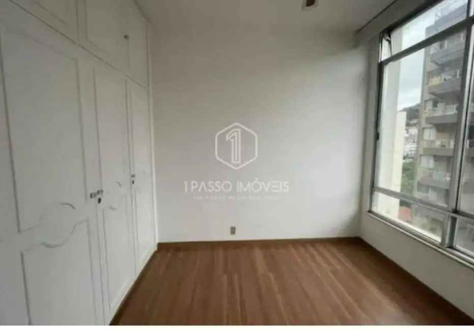 Apartamento com 3 quartos à venda, 86m2 em Copacabana, Rio De Janeiro - RJ - imagem 3 Foto 3 de Apartamento com 3 quartos à venda, 86m2 em Copacabana, Rio De Janeiro - RJ