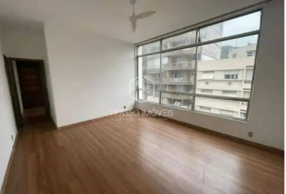 Apartamento com 3 quartos à venda, 86m2 em Copacabana, Rio De Janeiro - RJ - imagem 2 Foto 2 de Apartamento com 3 quartos à venda, 86m2 em Copacabana, Rio De Janeiro - RJ