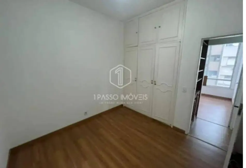 Apartamento com 3 quartos à venda, 86m2 em Copacabana, Rio De Janeiro - RJ - imagem 7 Foto 7 de Apartamento com 3 quartos à venda, 86m2 em Copacabana, Rio De Janeiro - RJ