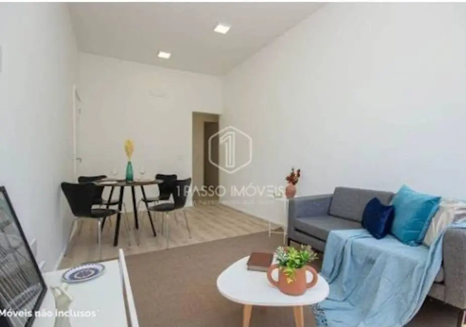 Foto 4 de Apartamento com 2 quartos à venda, 106m2 em Copacabana, Rio De Janeiro - RJ