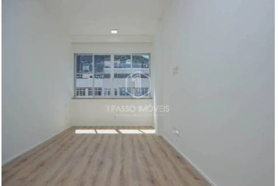 Foto 9 de Apartamento com 2 quartos à venda, 106m2 em Copacabana, Rio De Janeiro - RJ