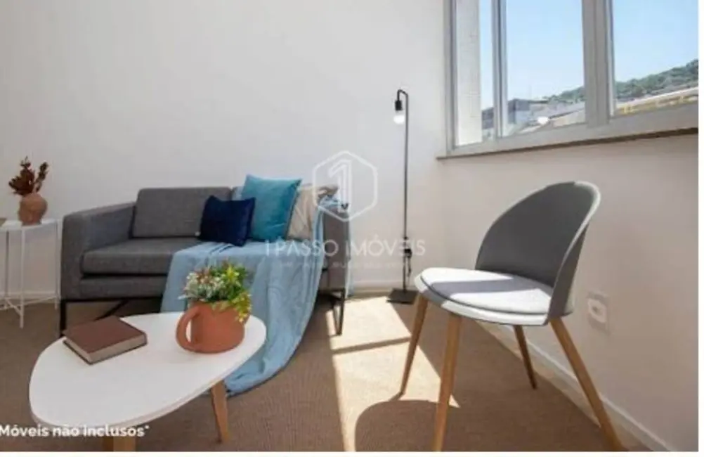 Foto 1 de Apartamento com 2 quartos à venda, 106m2 em Copacabana, Rio De Janeiro - RJ