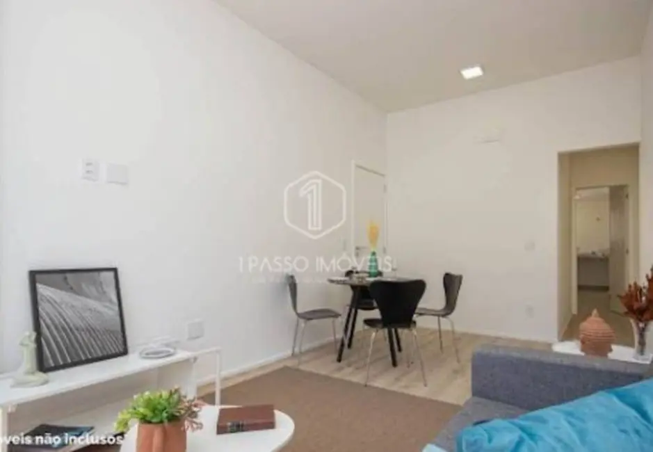 Foto 6 de Apartamento com 2 quartos à venda, 106m2 em Copacabana, Rio De Janeiro - RJ