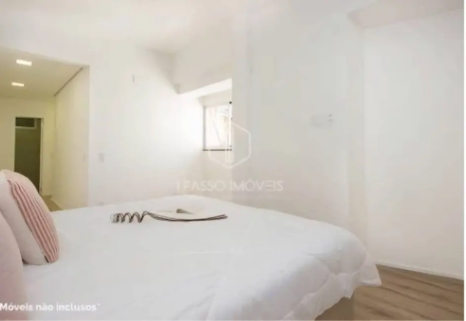 Foto 8 de Apartamento com 2 quartos à venda, 106m2 em Copacabana, Rio De Janeiro - RJ