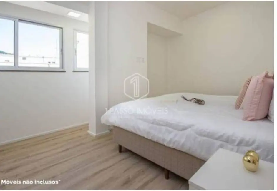 Foto 7 de Apartamento com 2 quartos à venda, 106m2 em Copacabana, Rio De Janeiro - RJ