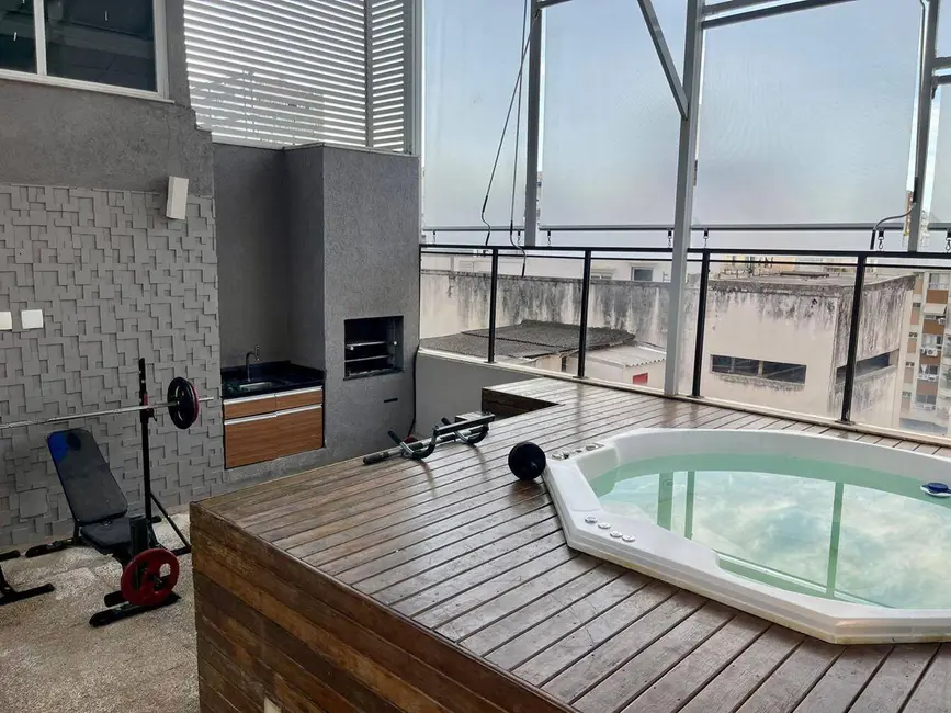 Foto 3 de Apartamento com 5 quartos para alugar, 533m2 em Ipanema, Rio De Janeiro - RJ