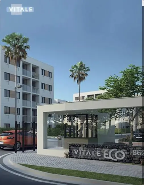 Foto 5 de Casa de Condomínio com 2 quartos à venda, 61m2 em Vargem Grande, Rio De Janeiro - RJ