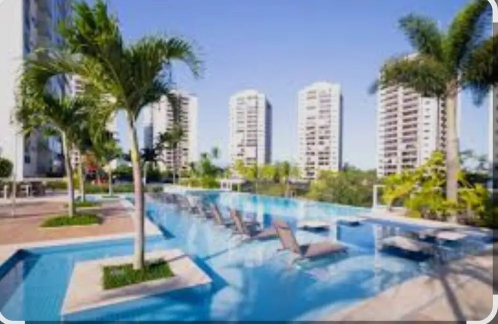Cobertura com 2 quartos à venda, 98m2 em Barra da Tijuca, Rio De Janeiro - RJ - imagem 2 Foto 2 de Cobertura com 2 quartos à venda, 98m2 em Barra da Tijuca, Rio De Janeiro - RJ