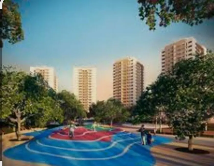 Cobertura com 2 quartos à venda, 98m2 em Barra da Tijuca, Rio De Janeiro - RJ - imagem 8 Foto 8 de Cobertura com 2 quartos à venda, 98m2 em Barra da Tijuca, Rio De Janeiro - RJ