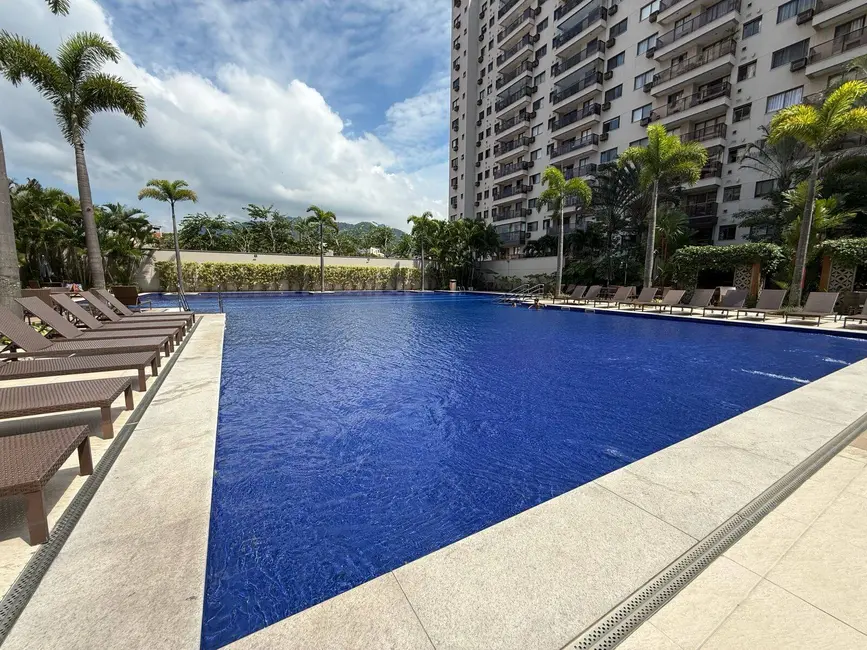 Apartamento com 2 quartos à venda, 66m2 em Rio De Janeiro - RJ - imagem 6 Foto 6 de Apartamento com 2 quartos à venda, 66m2 em Rio De Janeiro - RJ