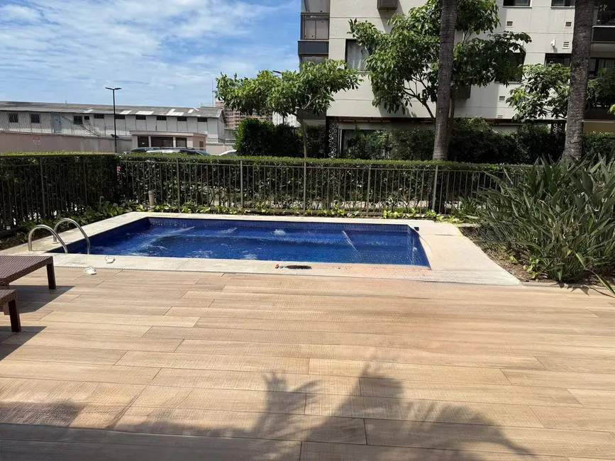 Apartamento com 2 quartos à venda, 66m2 em Rio De Janeiro - RJ - imagem 4 Foto 4 de Apartamento com 2 quartos à venda, 66m2 em Rio De Janeiro - RJ