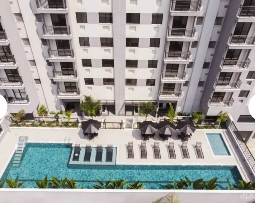 Apartamento com 2 quartos à venda, 60m2 em Cachambi, Rio De Janeiro - RJ - imagem 5 Foto 5 de Apartamento com 2 quartos à venda, 60m2 em Cachambi, Rio De Janeiro - RJ