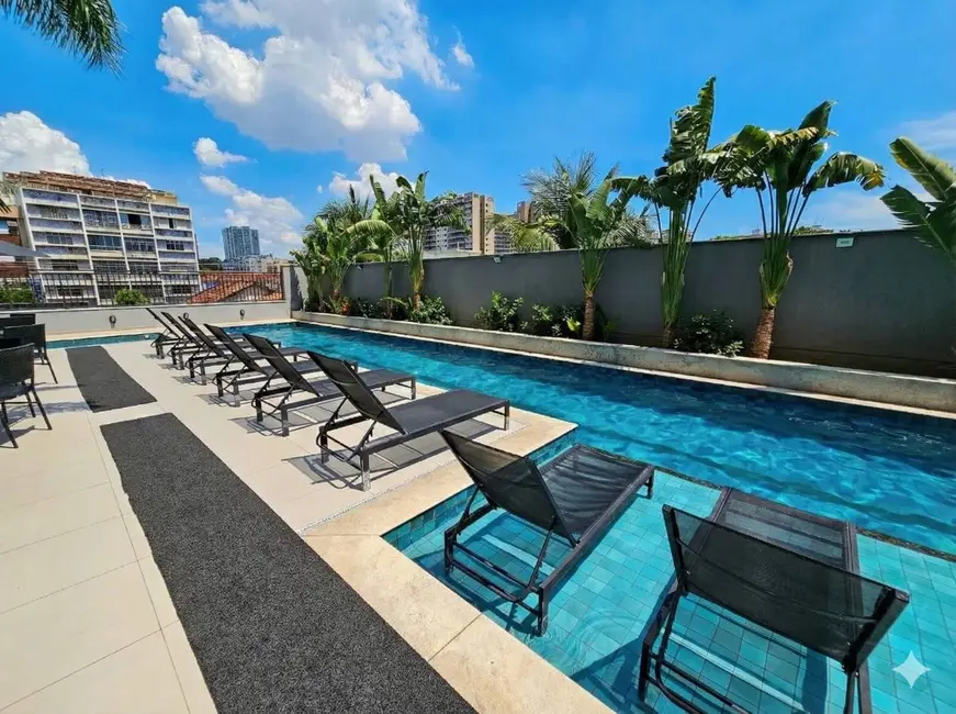 Apartamento com 2 quartos à venda, 60m2 em Cachambi, Rio De Janeiro - RJ - imagem 2 Foto 2 de Apartamento com 2 quartos à venda, 60m2 em Cachambi, Rio De Janeiro - RJ