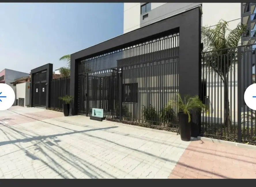 Apartamento com 2 quartos à venda, 60m2 em Cachambi, Rio De Janeiro - RJ - imagem 8 Foto 8 de Apartamento com 2 quartos à venda, 60m2 em Cachambi, Rio De Janeiro - RJ