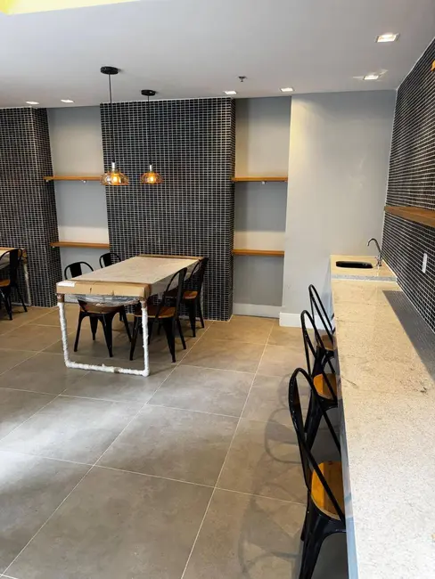 Apartamento com 3 quartos à venda, 64m2 em Cachambi, Rio De Janeiro - RJ - imagem 8 Foto 8 de Apartamento com 3 quartos à venda, 64m2 em Cachambi, Rio De Janeiro - RJ