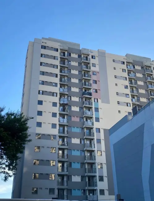Apartamento com 3 quartos à venda, 64m2 em Cachambi, Rio De Janeiro - RJ - imagem 4 Foto 4 de Apartamento com 3 quartos à venda, 64m2 em Cachambi, Rio De Janeiro - RJ