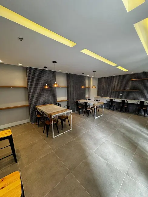 Apartamento com 3 quartos à venda, 64m2 em Cachambi, Rio De Janeiro - RJ - imagem 9 Foto 9 de Apartamento com 3 quartos à venda, 64m2 em Cachambi, Rio De Janeiro - RJ