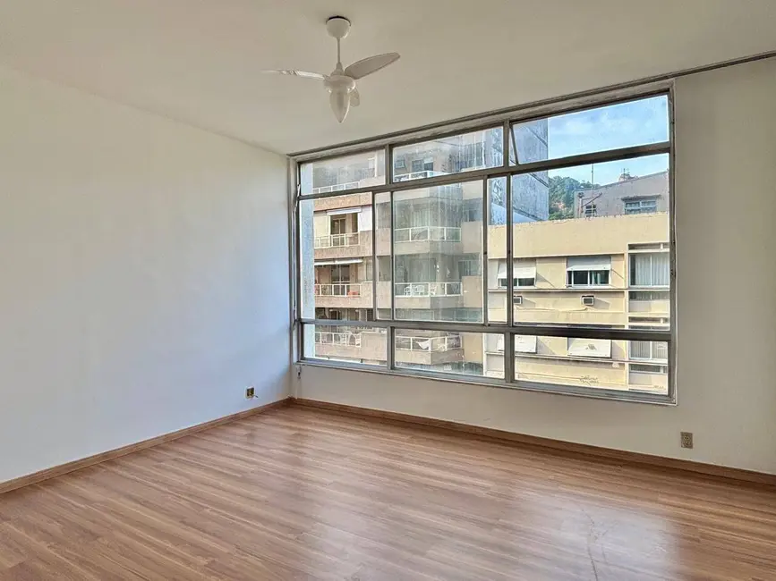 Apartamento com 3 quartos à venda, 86m2 em Copacabana, Rio De Janeiro - RJ - imagem 6 Foto 6 de Apartamento com 3 quartos à venda, 86m2 em Copacabana, Rio De Janeiro - RJ