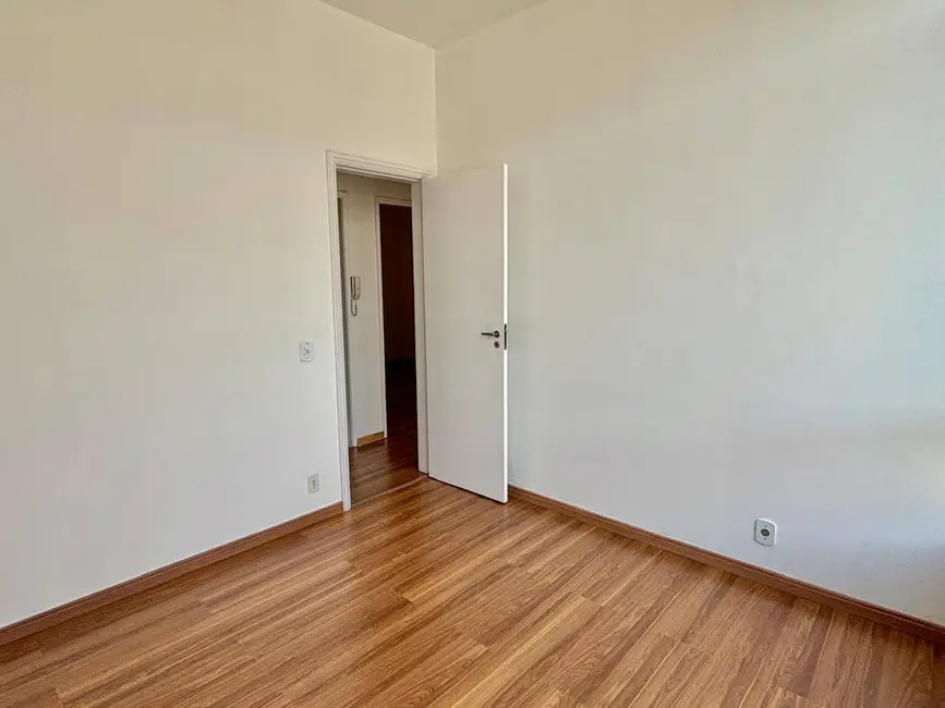 Apartamento com 3 quartos à venda, 86m2 em Copacabana, Rio De Janeiro - RJ - imagem 7 Foto 7 de Apartamento com 3 quartos à venda, 86m2 em Copacabana, Rio De Janeiro - RJ