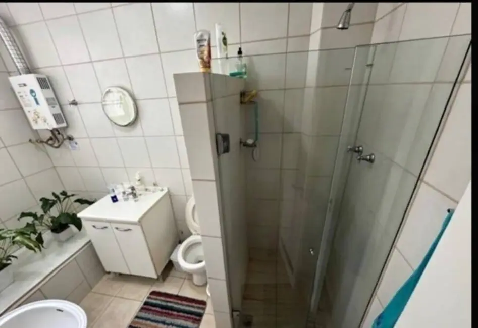Foto 9 de Apartamento com 3 quartos à venda, 100m2 em Copacabana, Rio De Janeiro - RJ