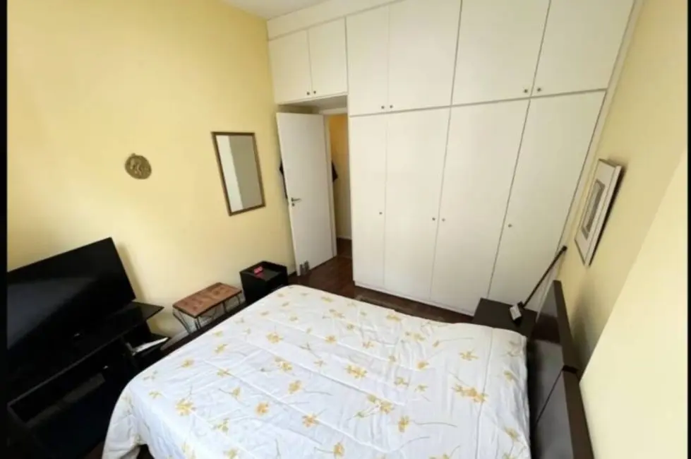 Foto 7 de Apartamento com 3 quartos à venda, 100m2 em Copacabana, Rio De Janeiro - RJ