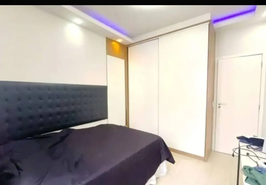 Foto 5 de Apartamento com 3 quartos à venda, 110m2 em Copacabana, Rio De Janeiro - RJ